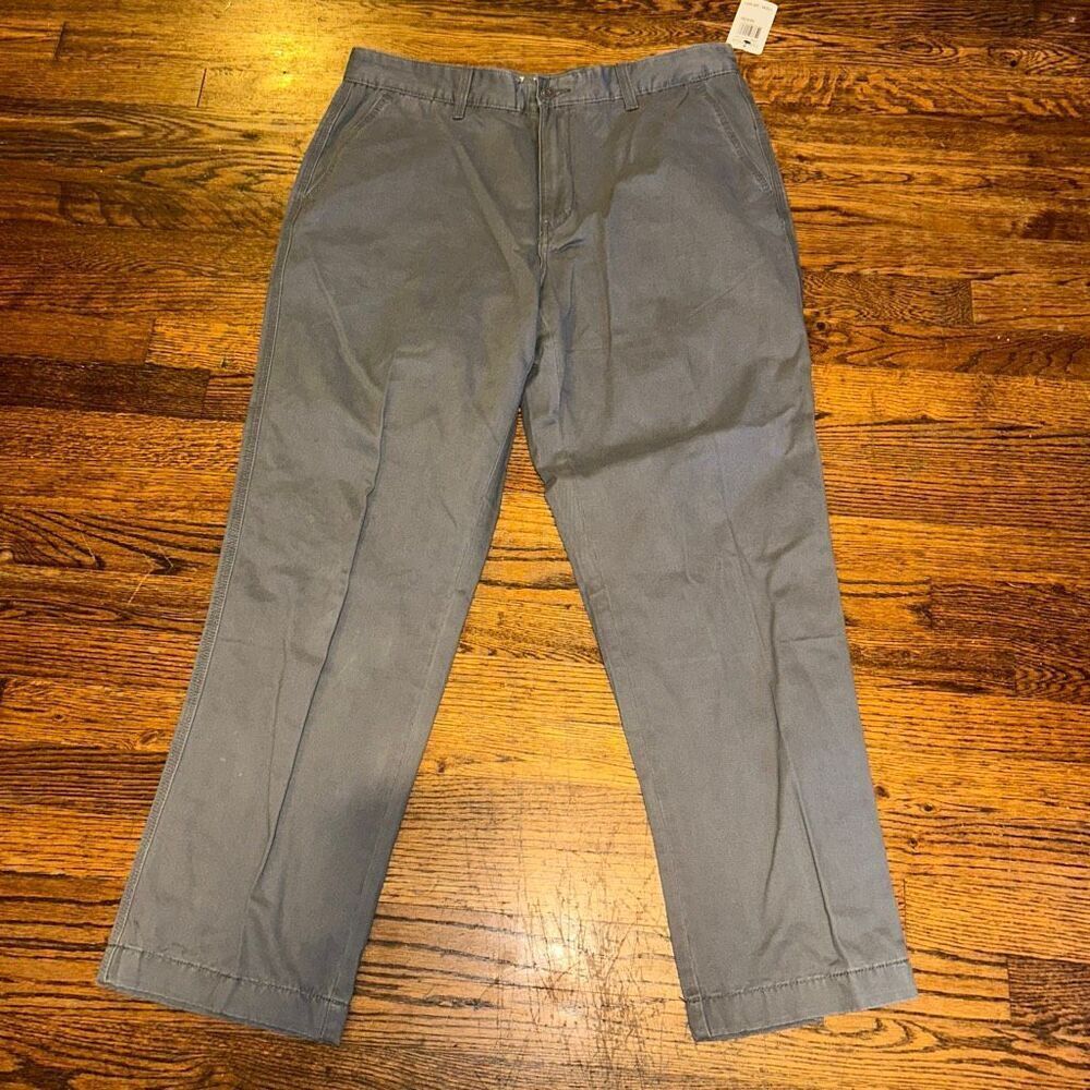 New Nautica Pants 36x30